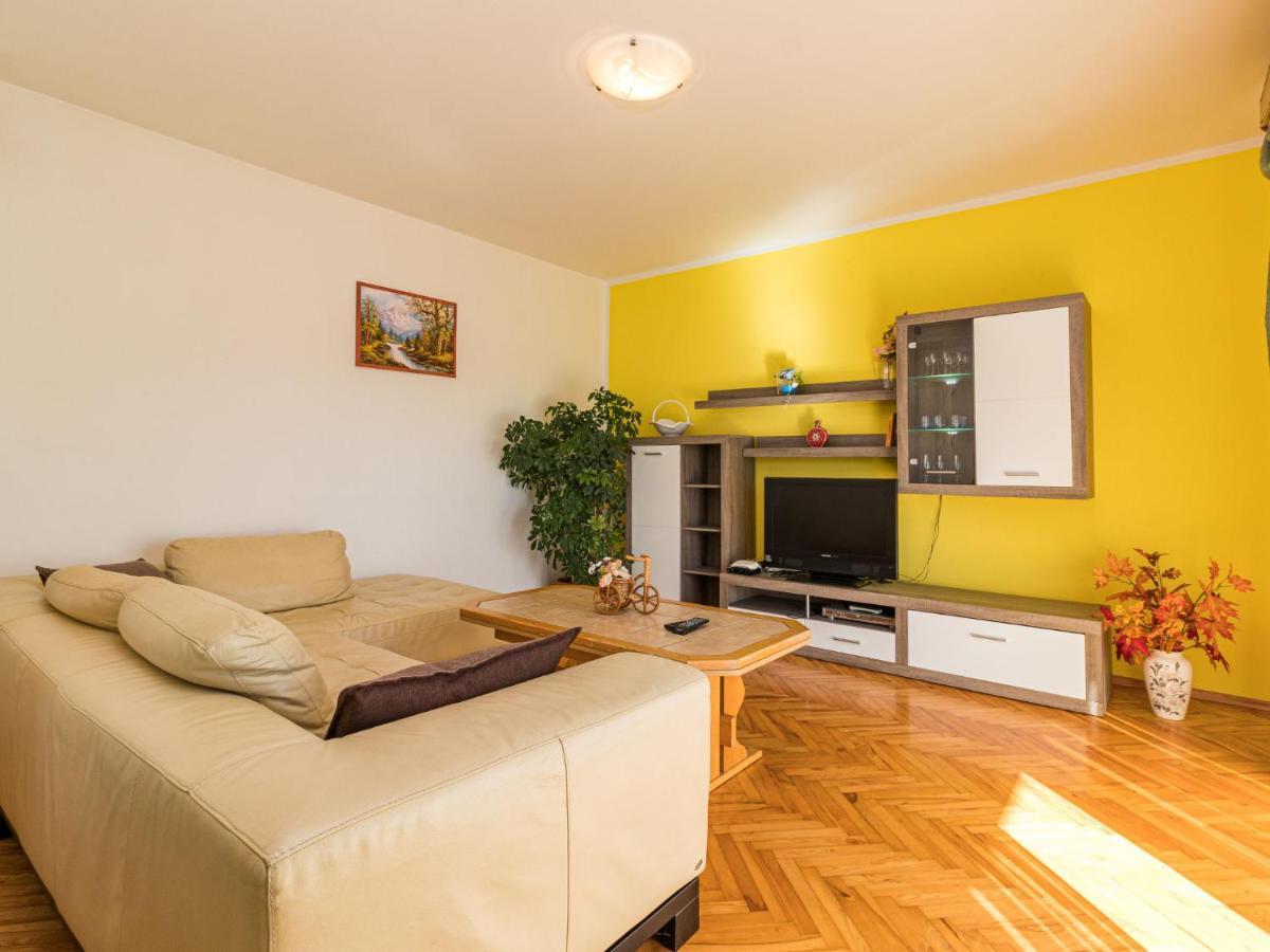 Holiday Home Larisa - Ipc141 By Interhome Pićan 외부 사진