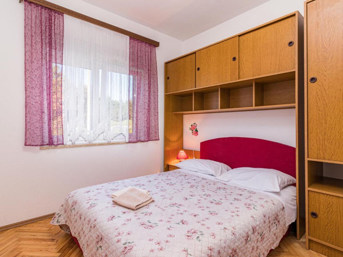 Holiday Home Larisa - Ipc141 By Interhome Pićan 외부 사진