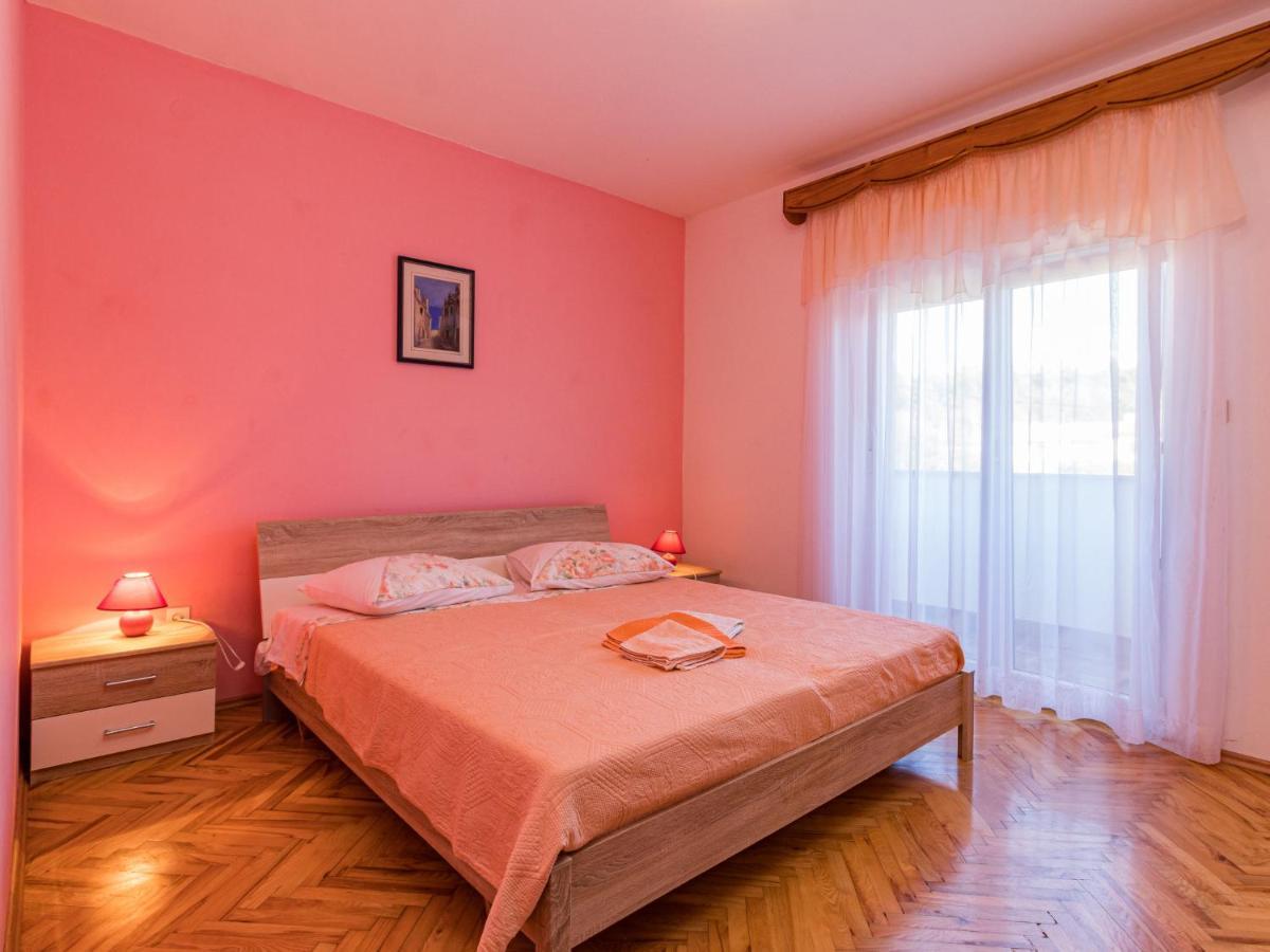 Holiday Home Larisa - Ipc141 By Interhome Pićan 외부 사진